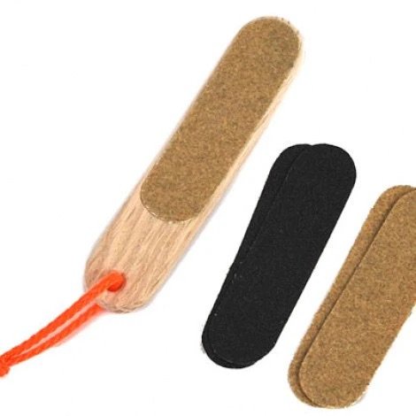 friction-labs-climbskin-skin-file-2.jpeg