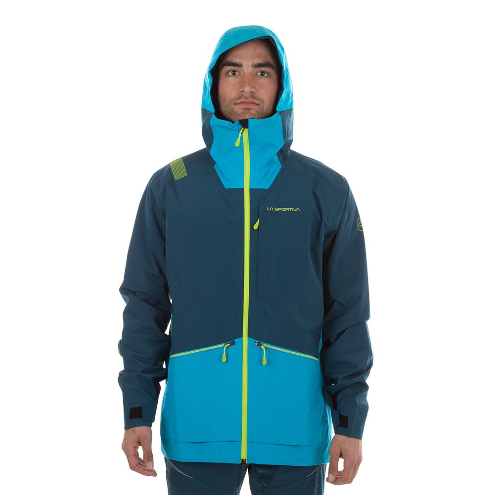la-sportiva-chaser-evo-shell-jacket-storm-blue-maui-3.jpeg