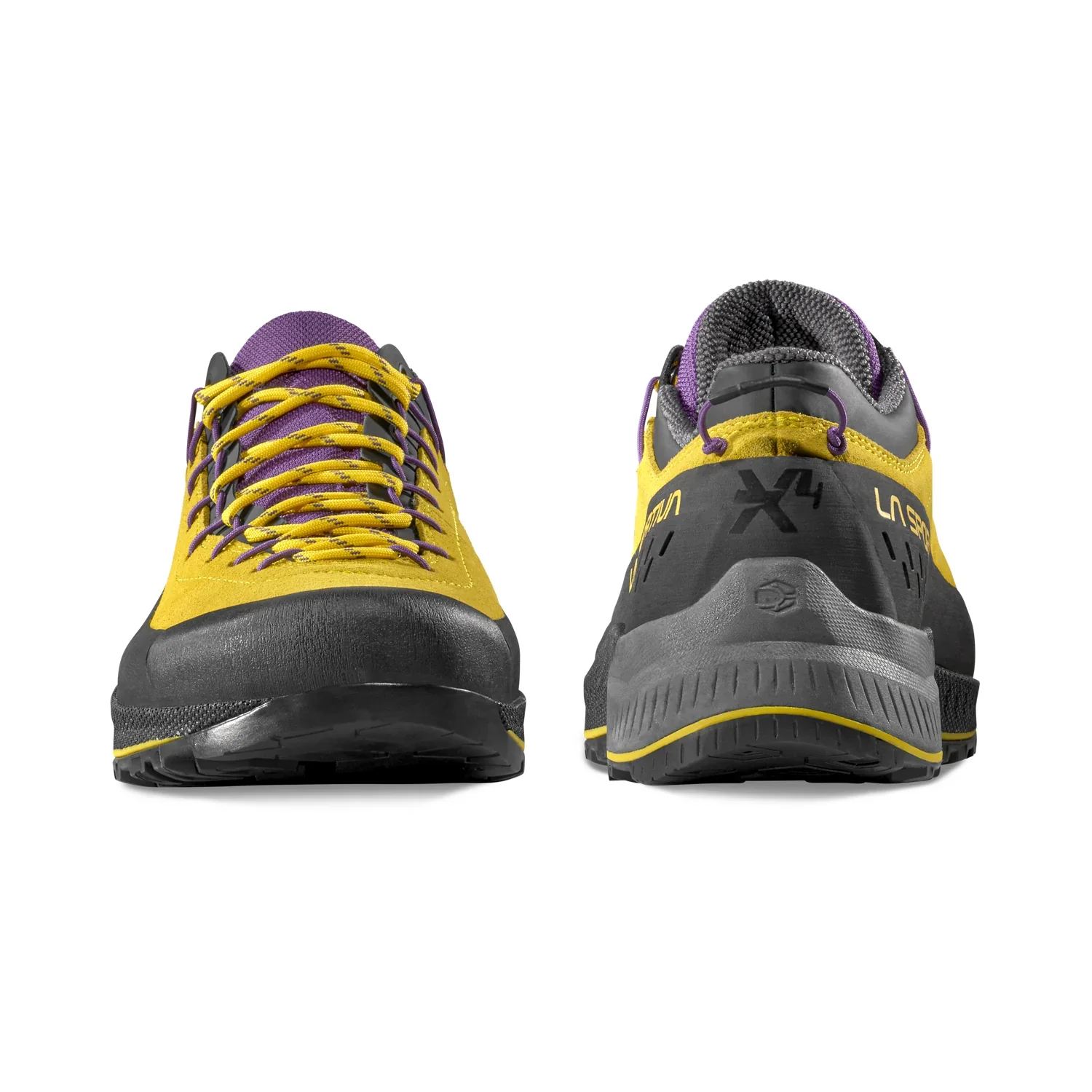 37B_Y00U00_TX4_EVO_Yellow_Purple_6.webp
