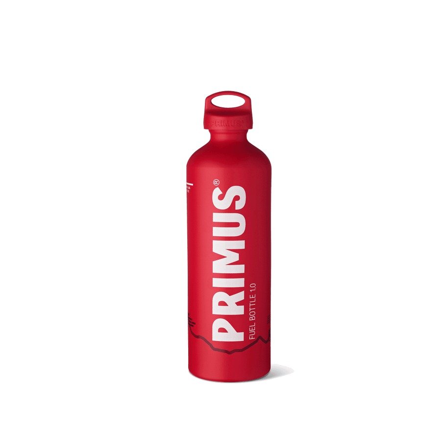 737928_FuelBottle_1point0_1_a87dcceb-5f55-4733-88fc-9d60c87c59e2_900x.jpg