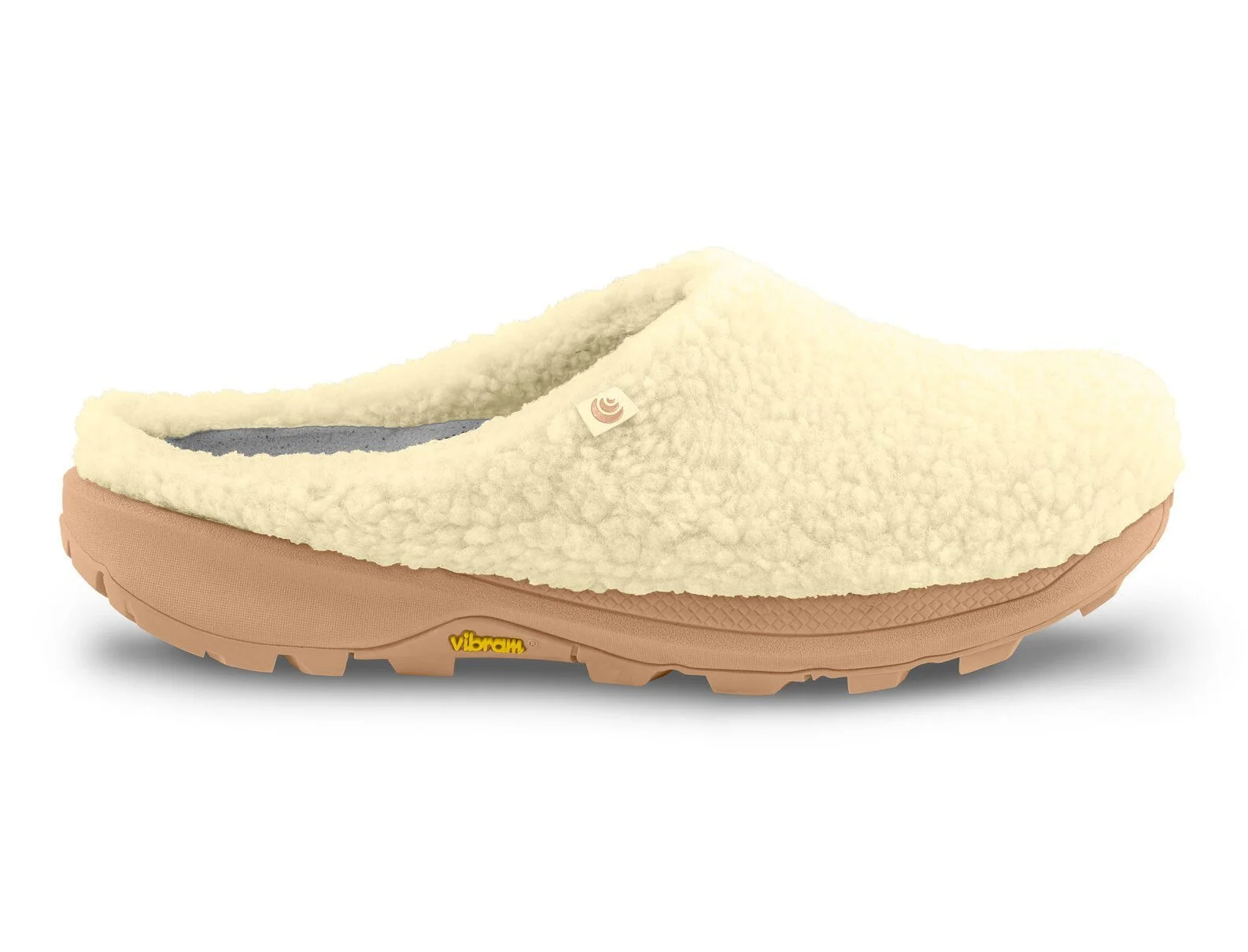 W062.Cream-Tan_00.jpg