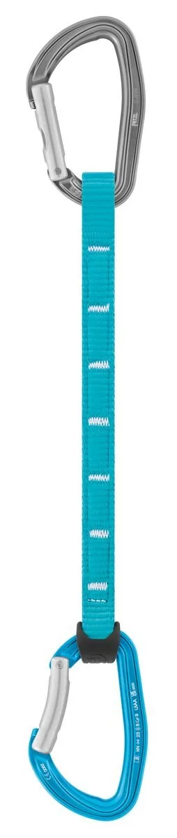 M060LC04-DJINN-AXESS-25CM_LowRes.jpeg