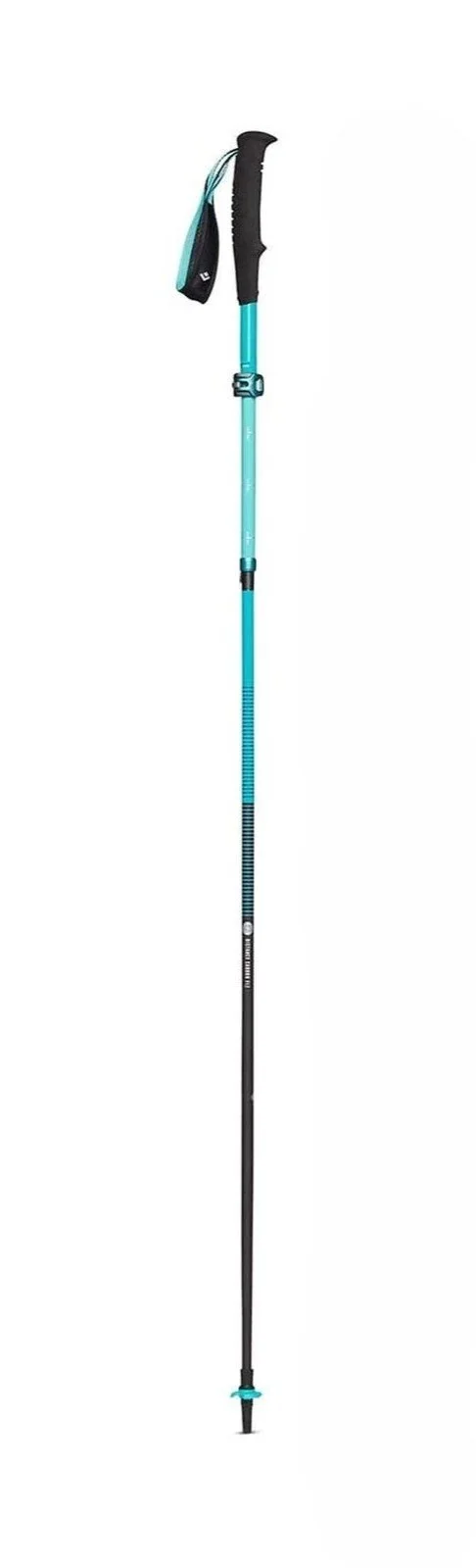 s-l1600.jpg