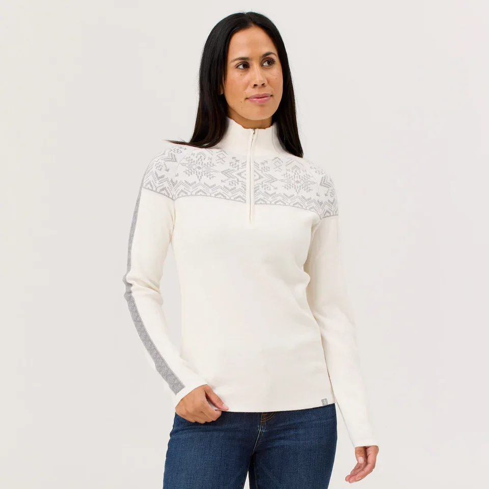 F25708-101-01.webp