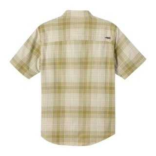 MENS_NEBOSSSHIRTCL_MINERAL_N94303_2 Small.jpeg