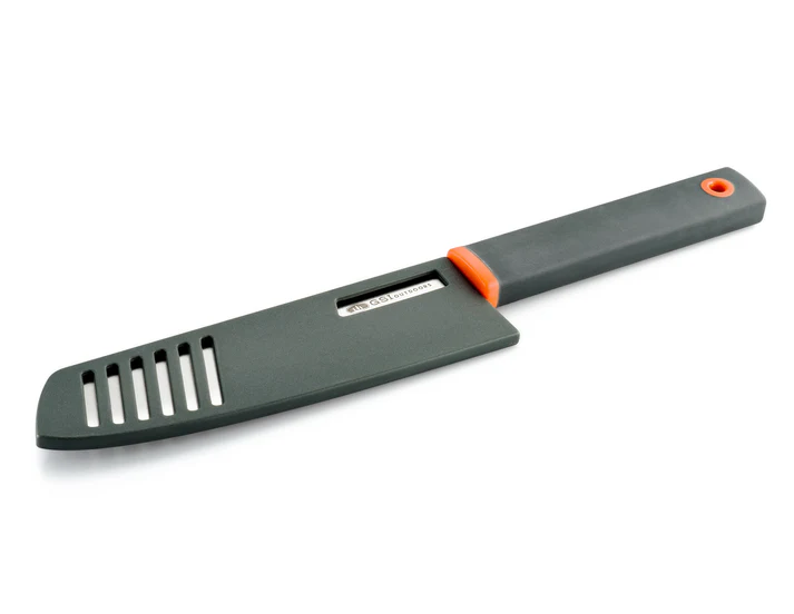 GSI - Santoku Chef Knife (6 Inch)3.png