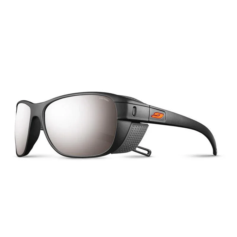 Julbo - CAMINO BLK SPCF 4