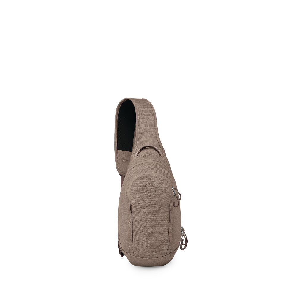 download (18).png