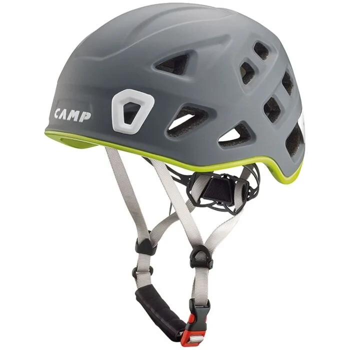 camp-storm-gry_0.jpg