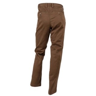 Mens_TetonPant_Cedar_E14_Back Small.jpeg