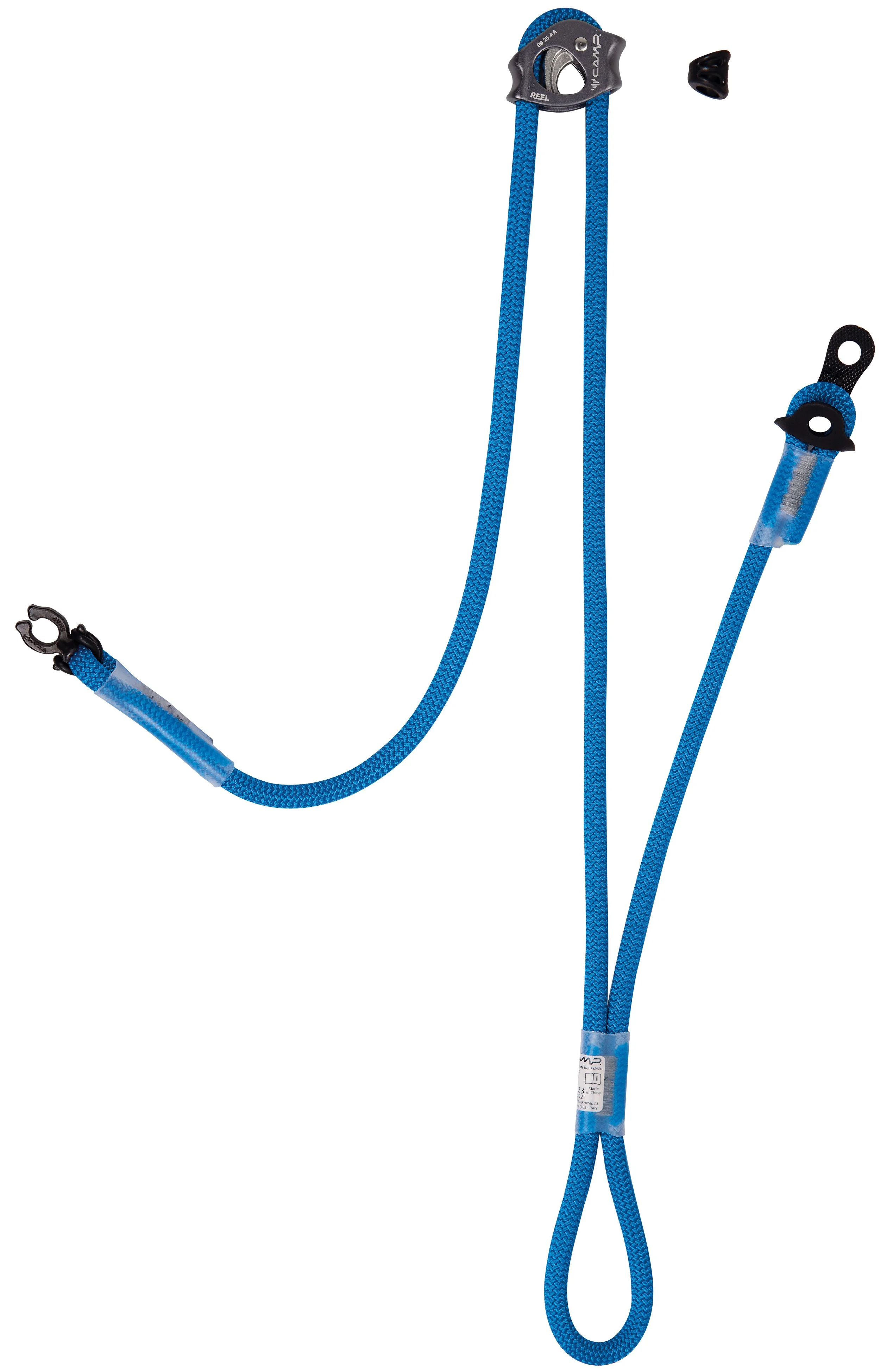 C.A.M.P. - Reel Duo 100 cm