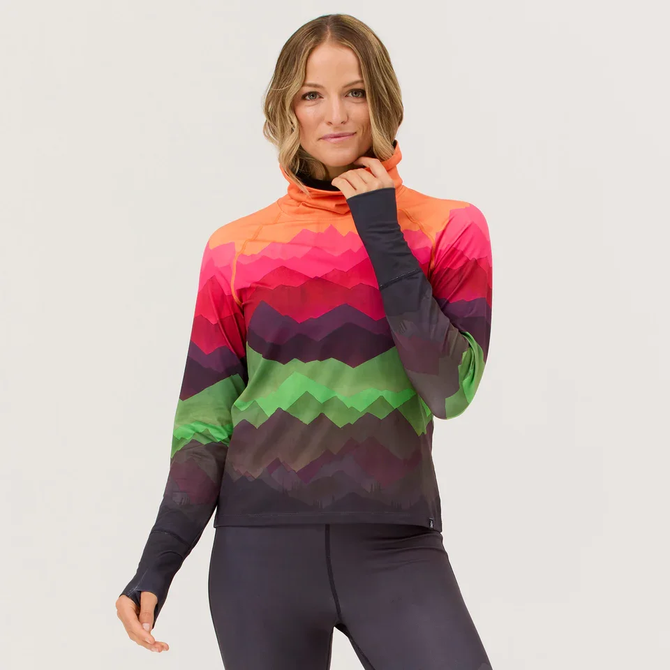 F25804-919-01.webp