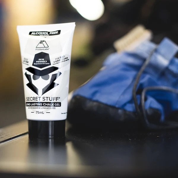 friction-labs-secret-stuff-liquid-chalk-alcohol-free-2.jpeg