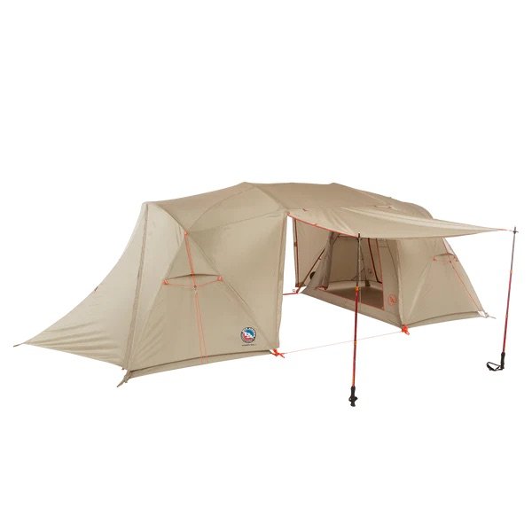 big-agnes-wyoming-trail-4-tent-1.jpeg
