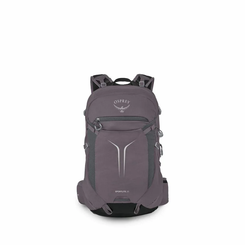 Sportlite25_S26_Front_GraphitePurple_Hi-res.webp