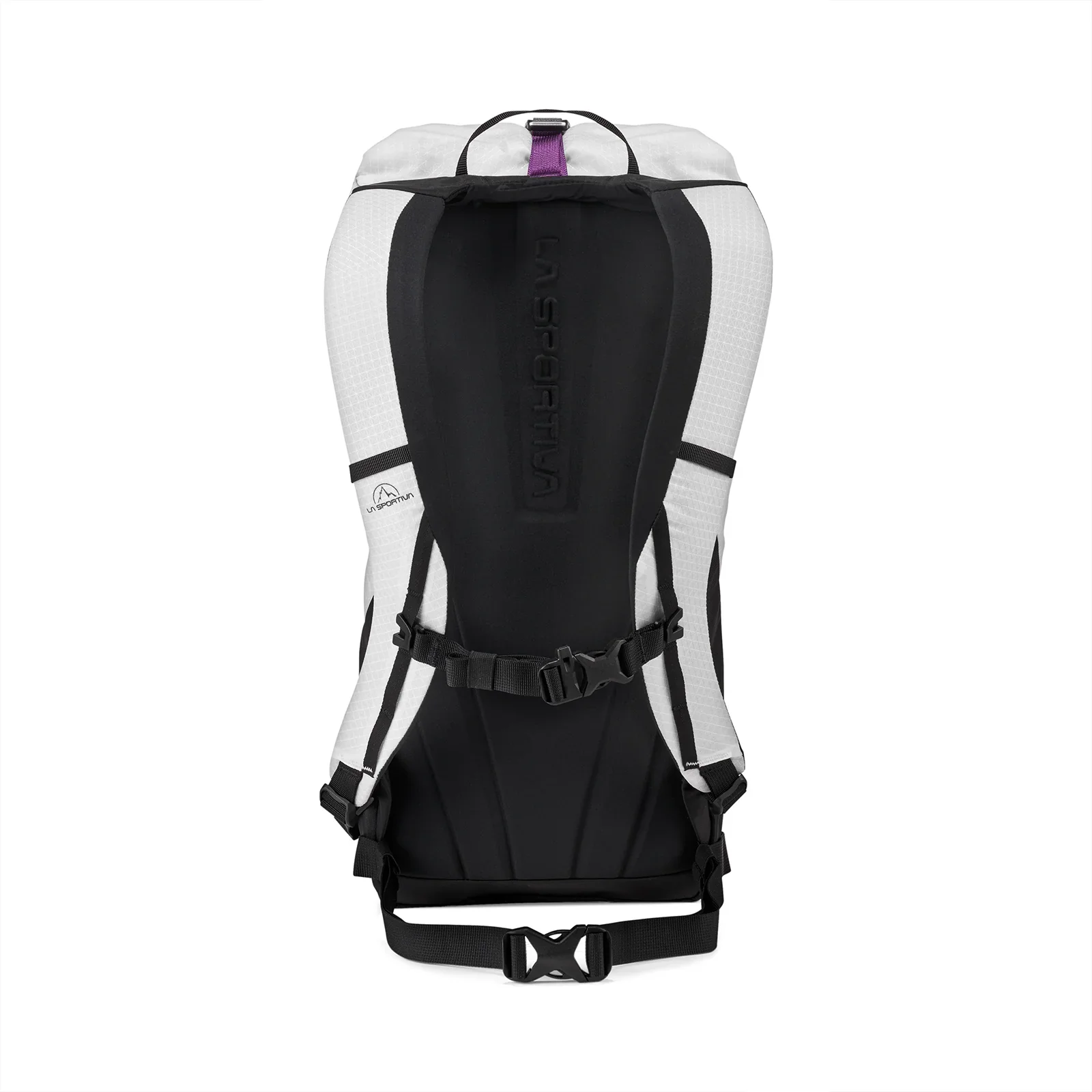 ZECP002_W04K00_Granite_22_Backpack_Chalk_Black_3.webp