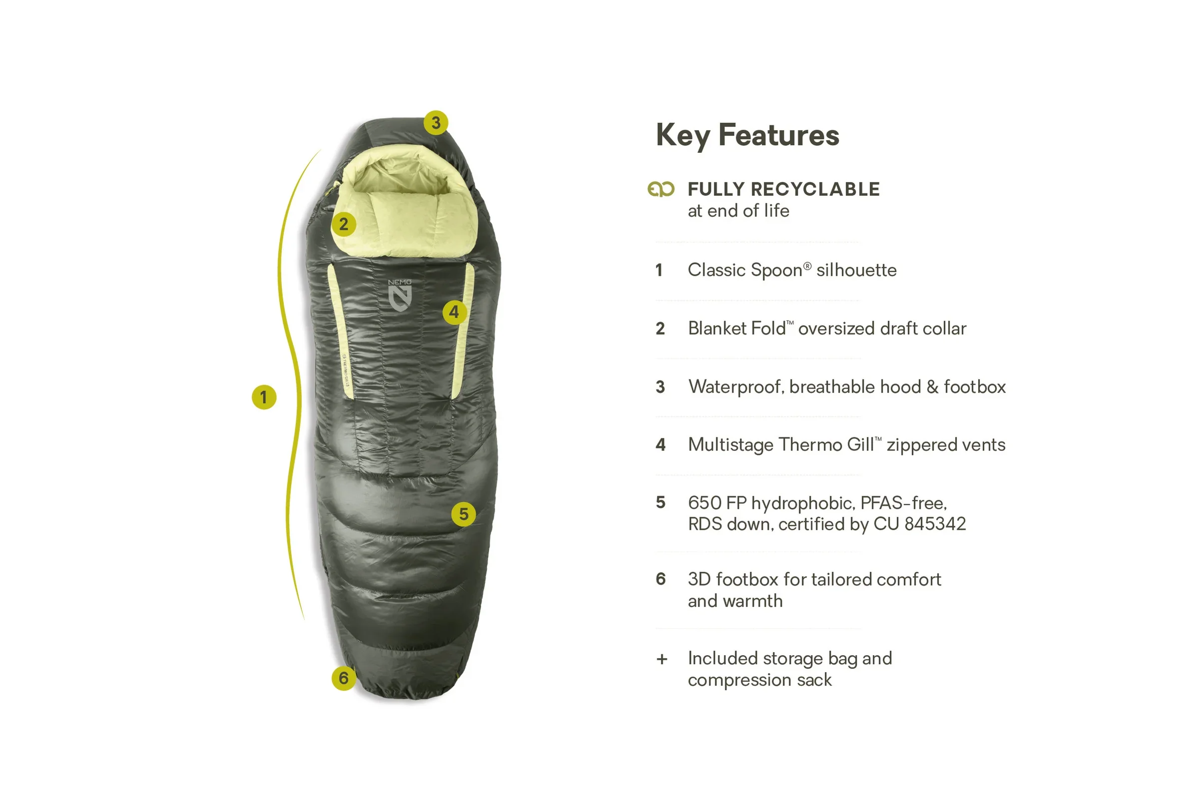 s25-DiscoEP-W-15_Annotated-KeyFeatures_080825.webp
