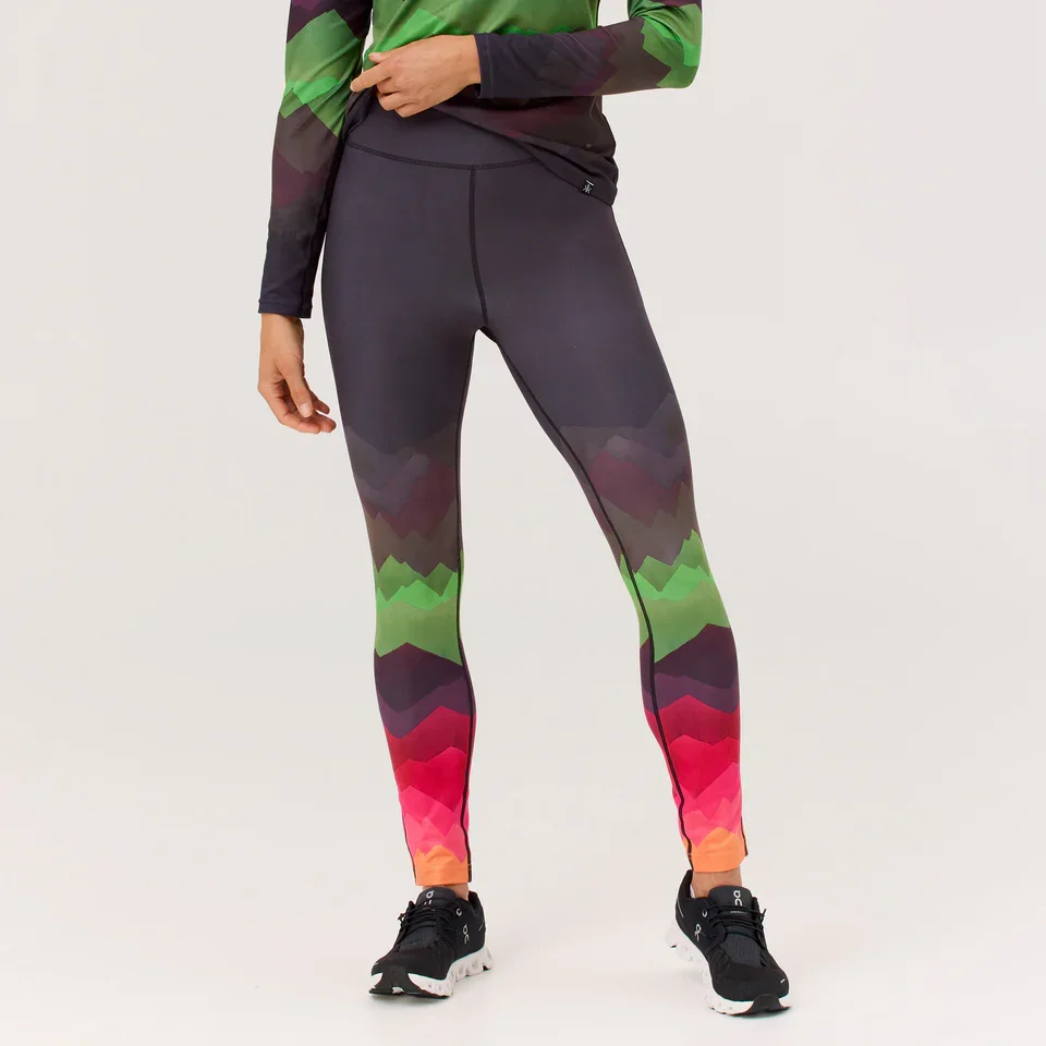 F25803-919-01.webp