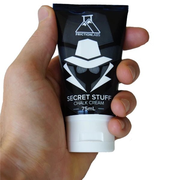 friction-labs-secret-stuff-liquid-chalk-original-3.jpeg