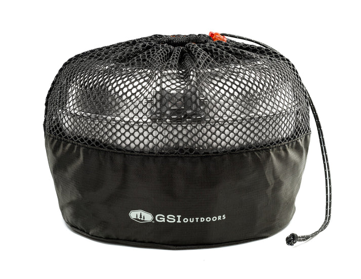 GSI - Glacier Base Camper (Medium)3.png