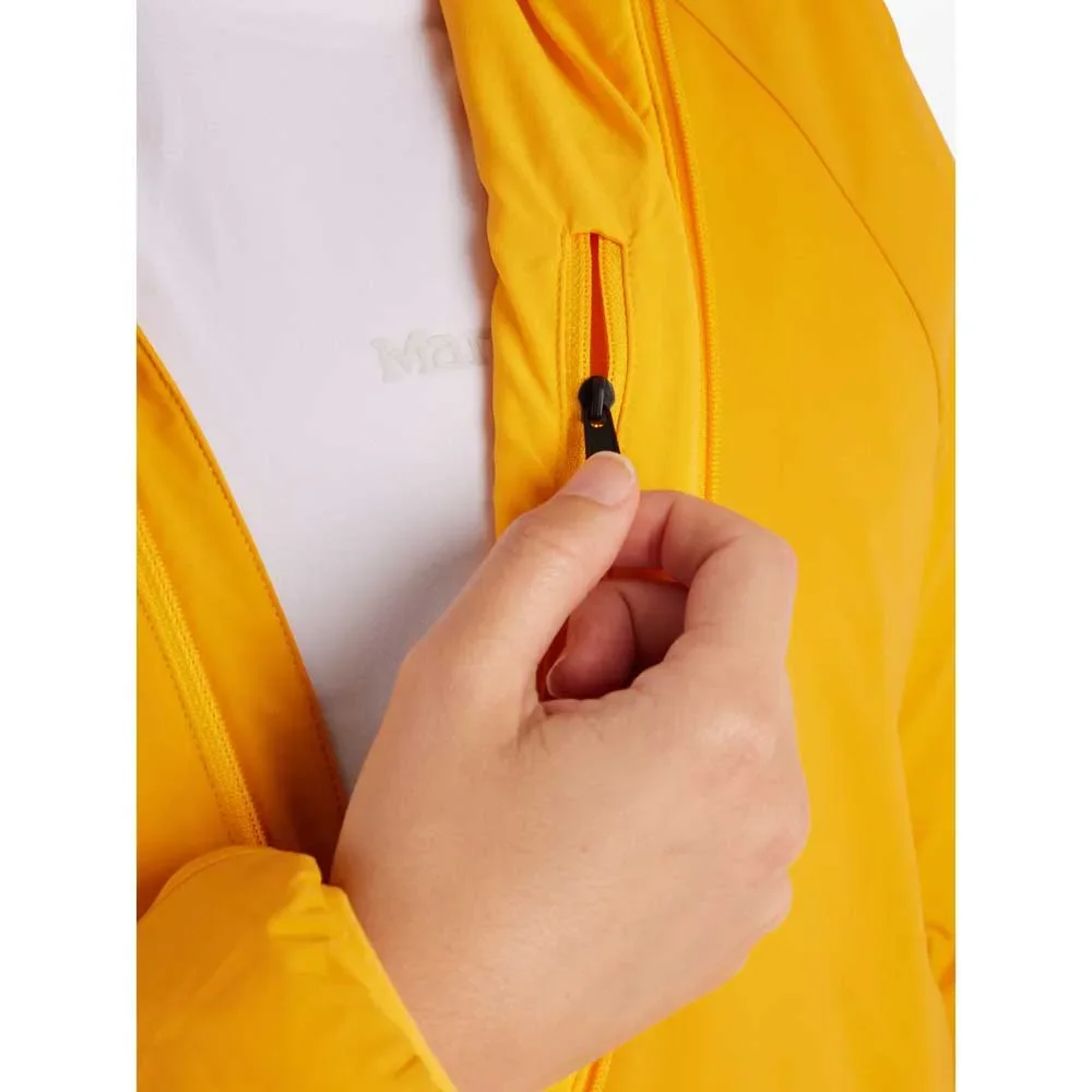 marmot-novus-lt-jacket (5).webp