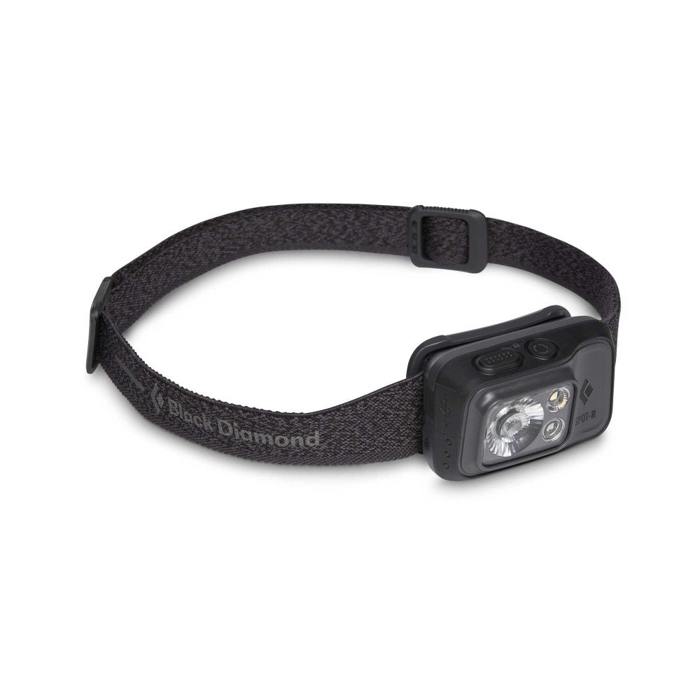 black-diamond-spot-400-r-rechargeable-headlamp-graphite-1.jpeg