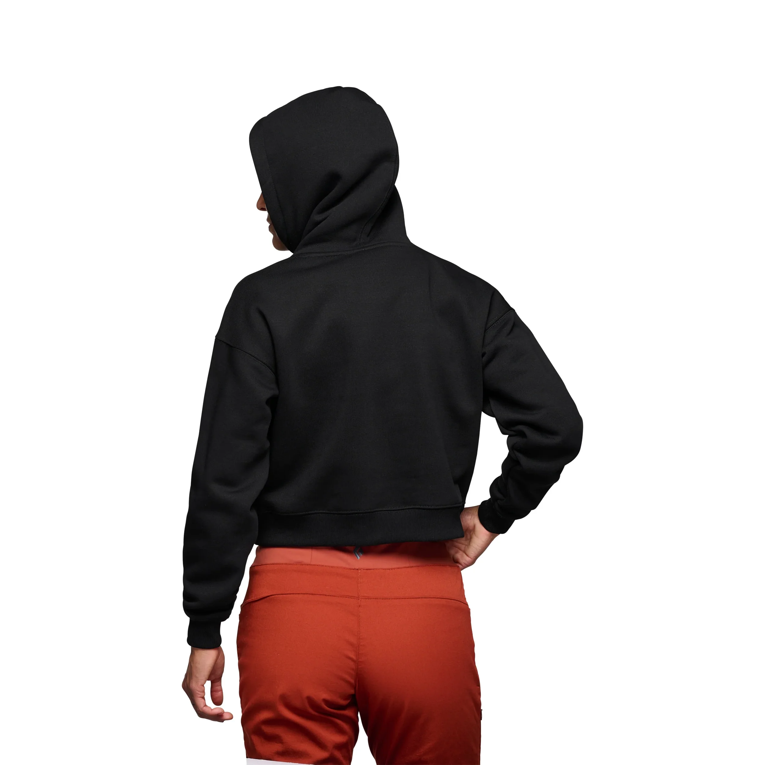 752436_0002_W_CROP_PO_HOODY_Black_04_1023.webp