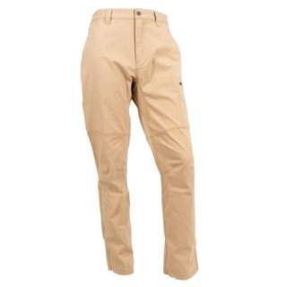 Mens_RidgelinePant_RetroKhaki_O79_316dabb4-044f-444e-a6ba-169d5d1049ae Small.jpeg