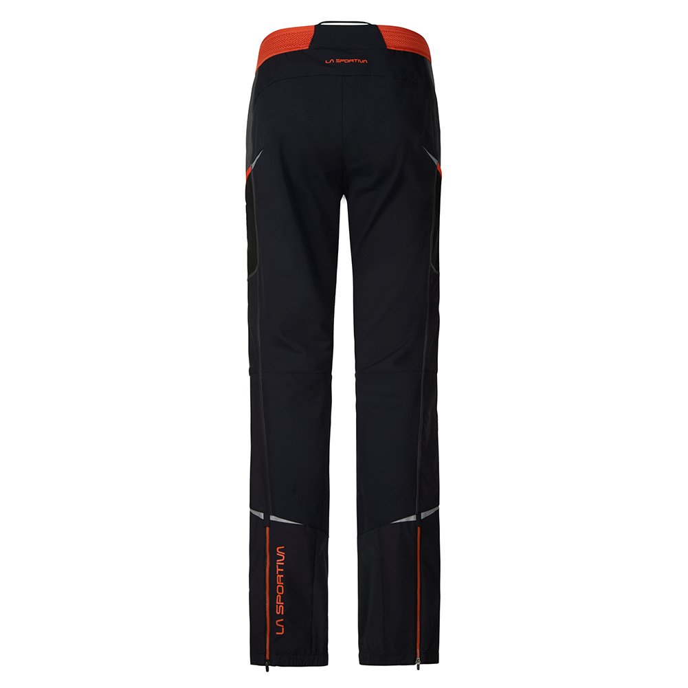 la-sportiva-ikarus-pant-womens-carbon-cherry-tomato-5.jpeg