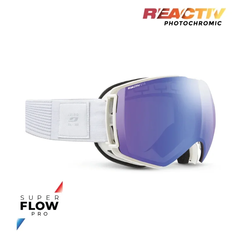 Julbo - Lightyear REACTIV