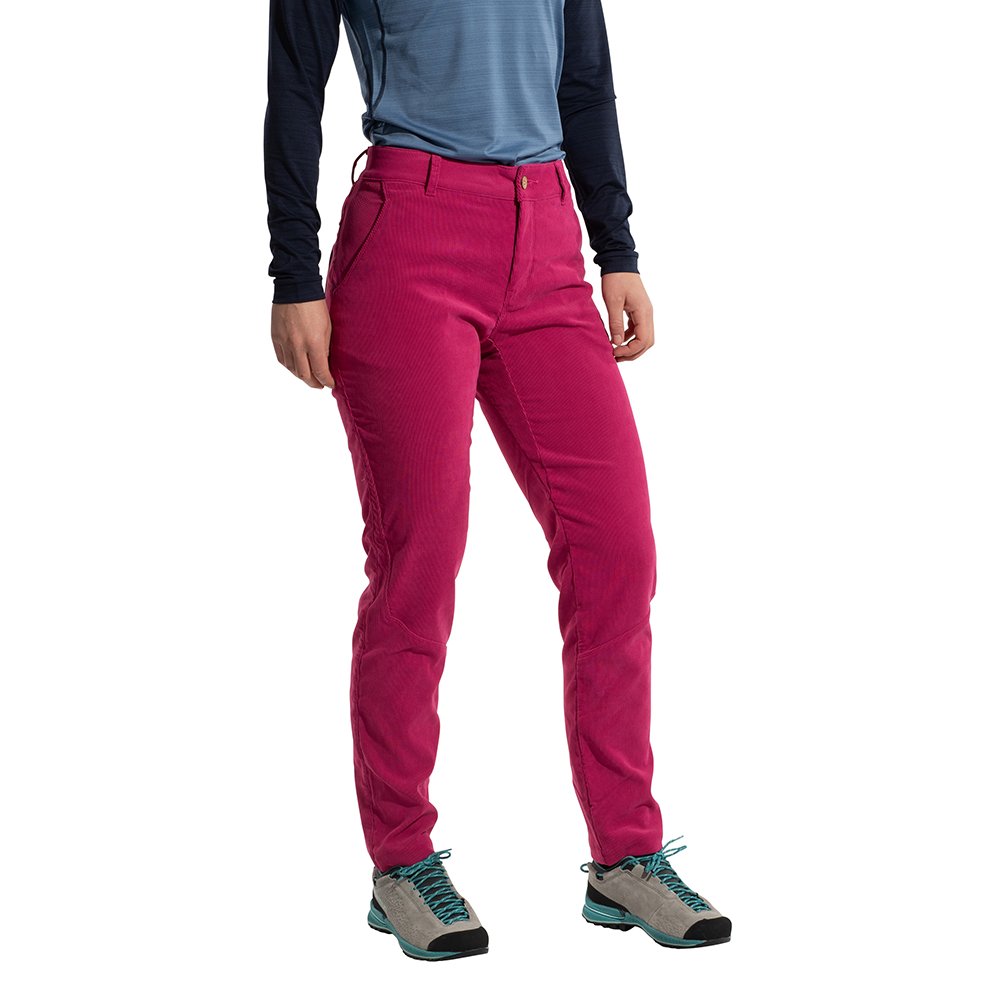 o86_411411_setter_pant_w_springtime_1_1.jpg