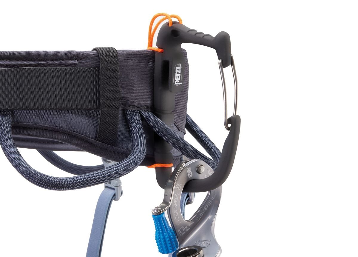 petzl-corax-harness-grey-5.jpeg