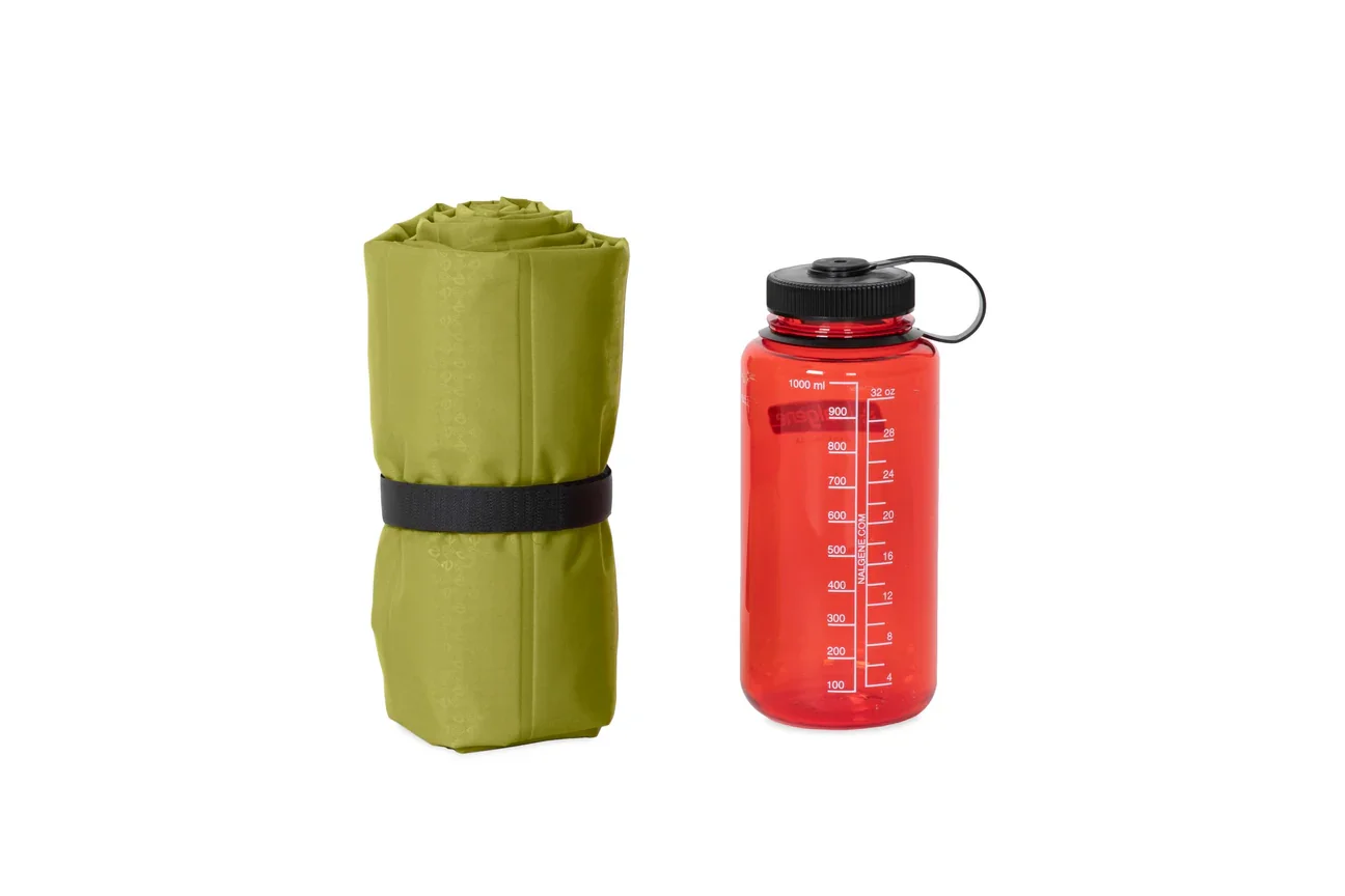 Astro-Insulated-LongWide_811666034618_Packed_1296x.webp