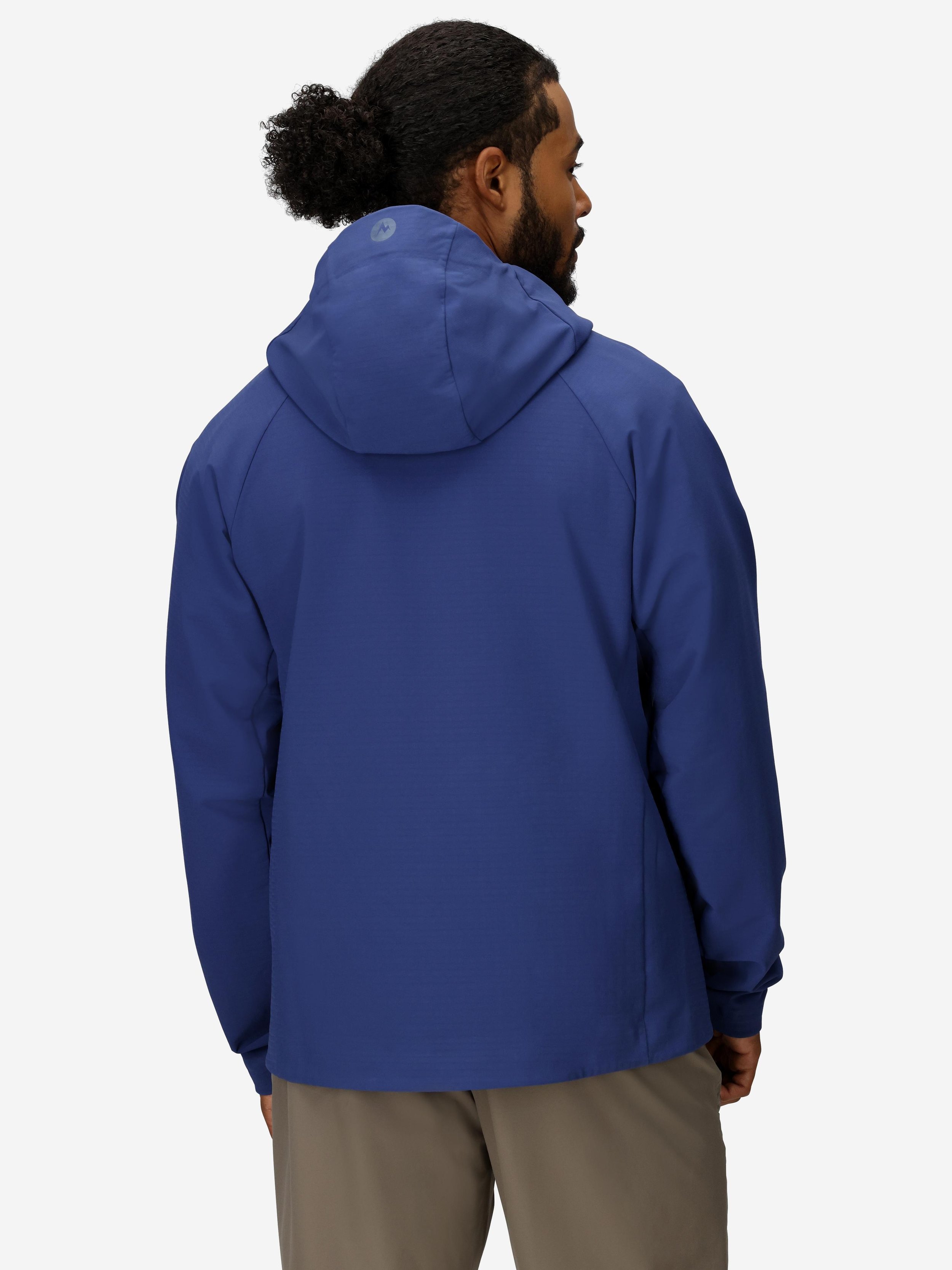 M15385-23091_OnModel_02_S25.jpeg