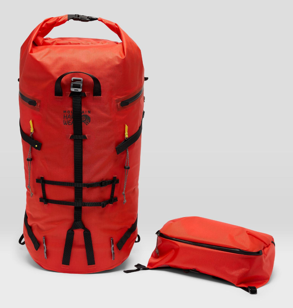 Screenshot 2026-04-29 170405.png