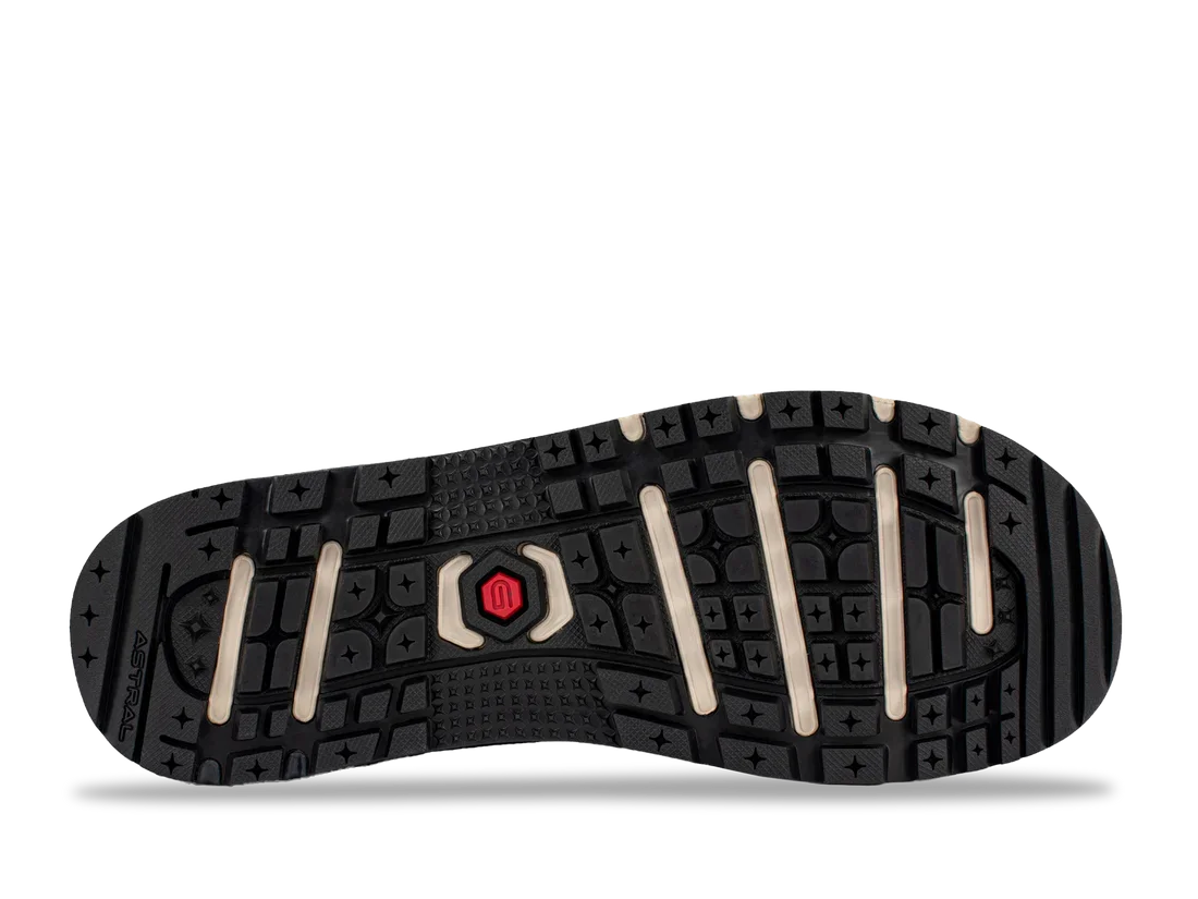 Astral-Footwear-TR1Mesh2.0-Silver-Pine-Outsole_1100x.webp