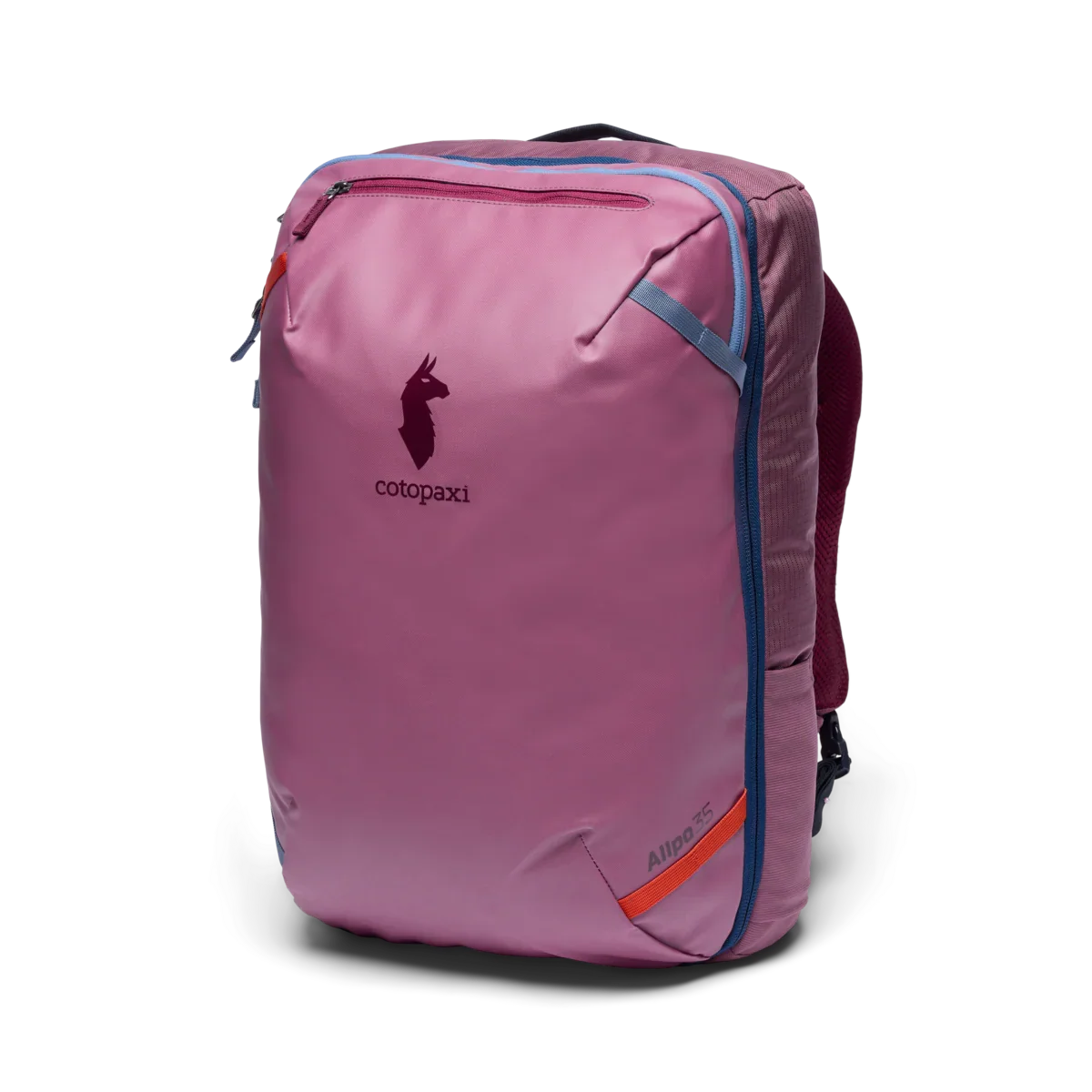 1200x1200png-F25UAllpa35LTravelPackFig_F_1200x.webp