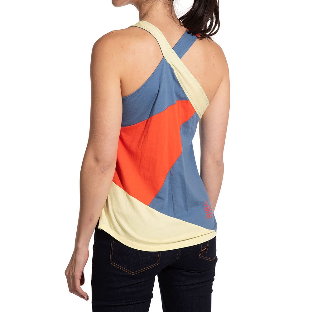 la-sportiva-twist-tank-womens-moonlight-zest-2.jpeg