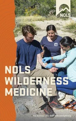 nols-wilderness-medicine-9780811739962_lg.jpg