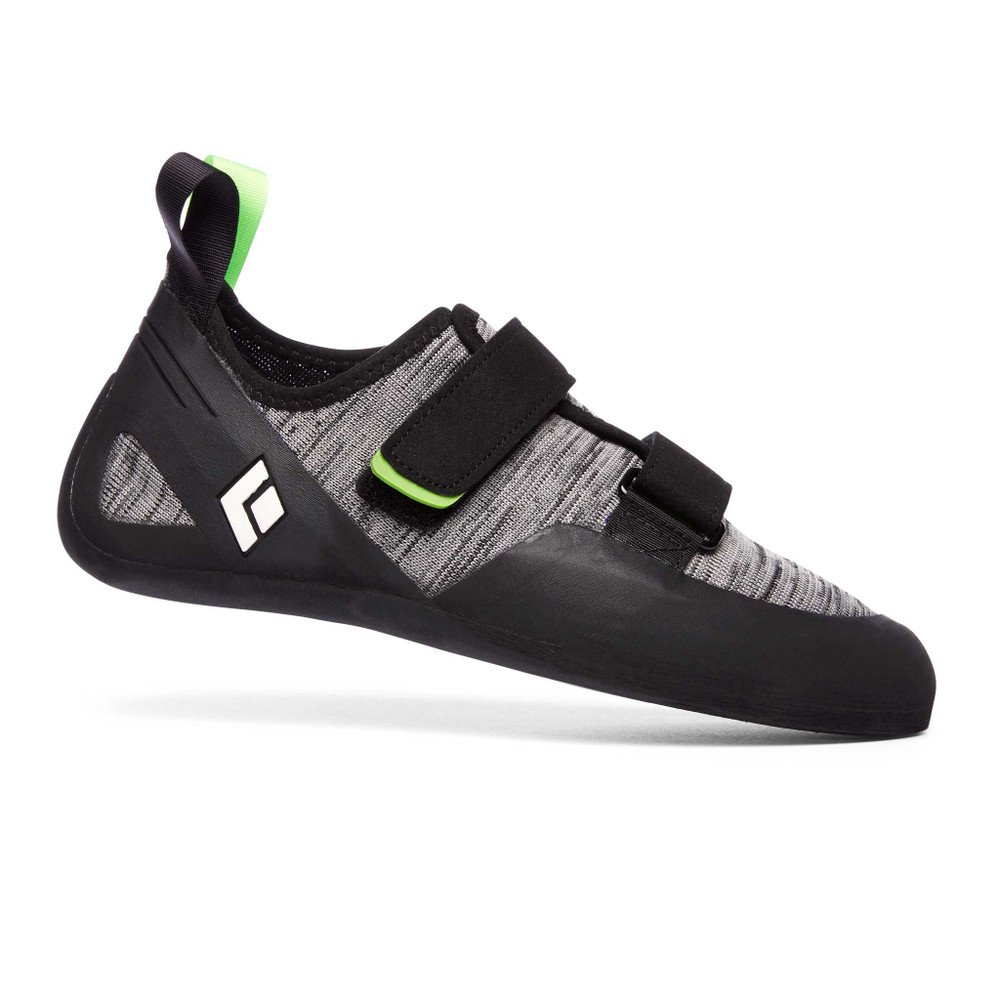 black-diamond-mens-momentum-velcro-climbing-shoes-3.jpeg