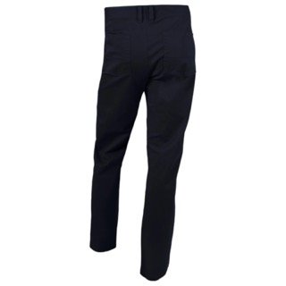 Men_Homestead_20Chino_20Pant_Relaxed_20Fit_Crater_20Navy_E26-Back Small.jpeg