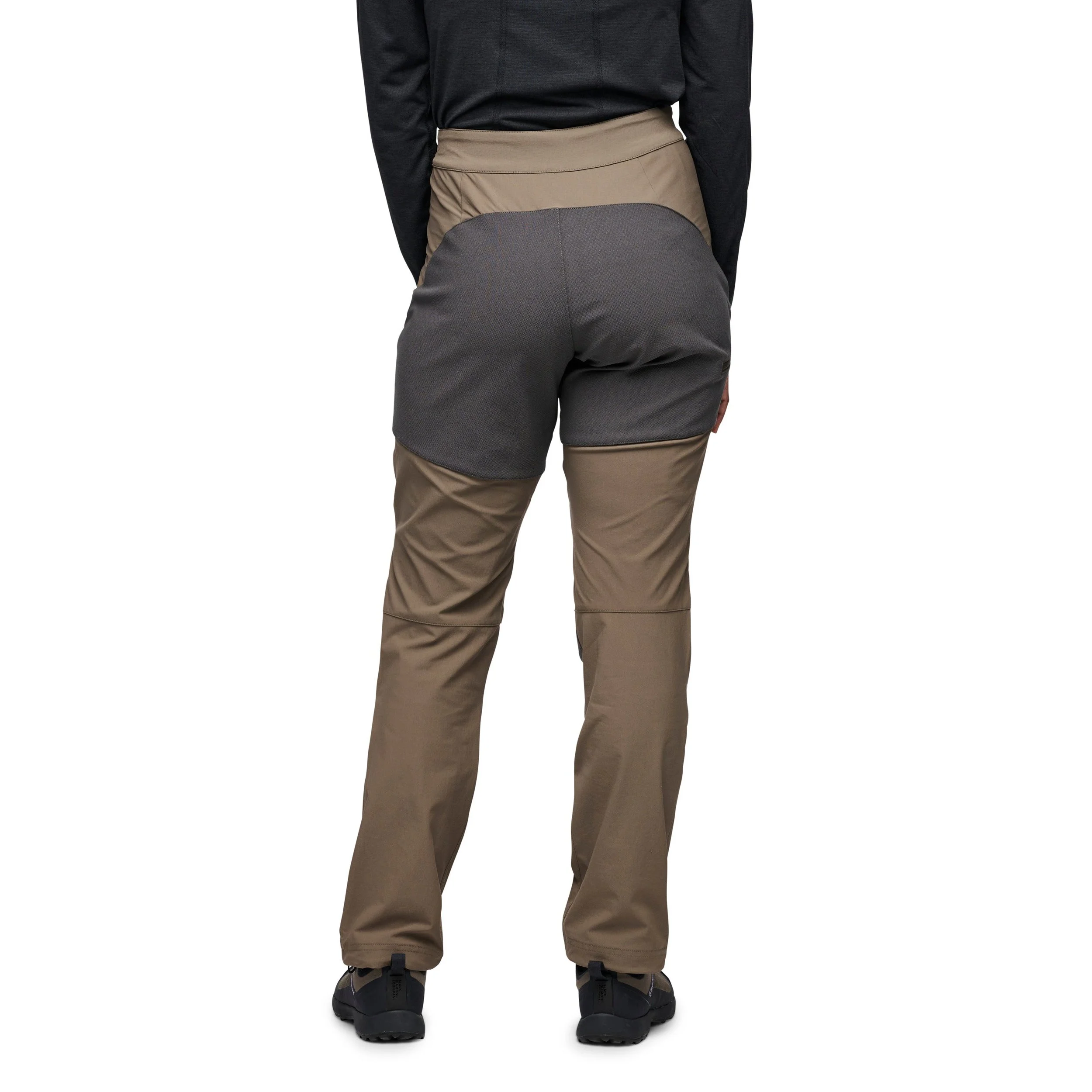 743046_9600_W_ALPINE_HYBRID_PANTS_Walnut-Anthracite_04.jpg
