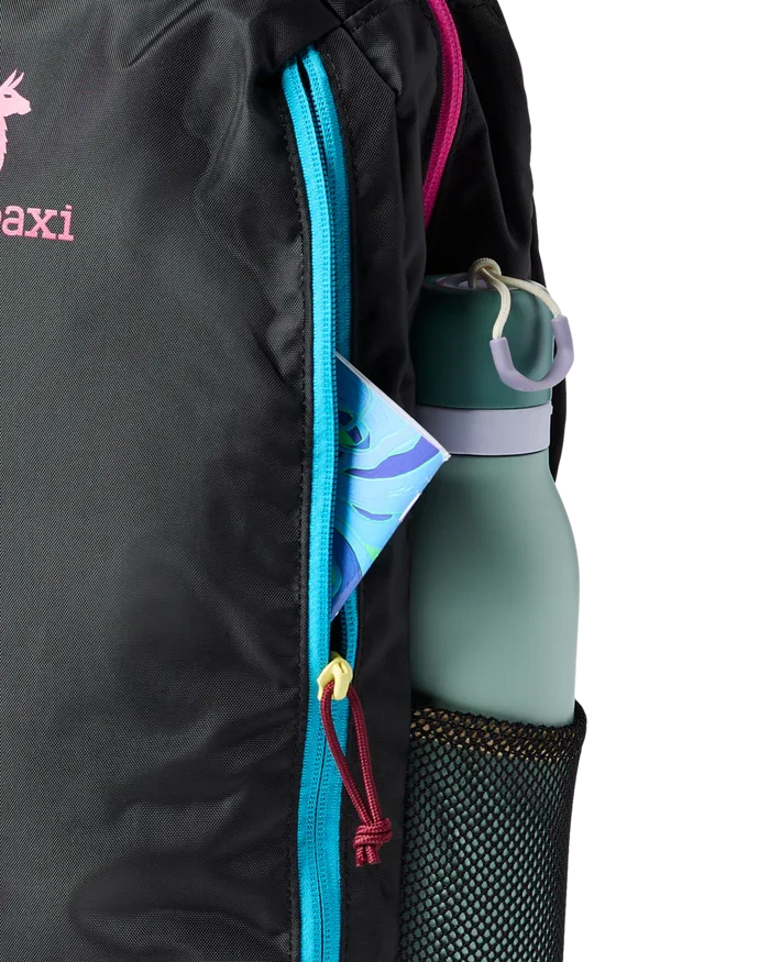 1200x1200png-S26UBatac16LBackpack-DelDiaDark_A1_700x.webp