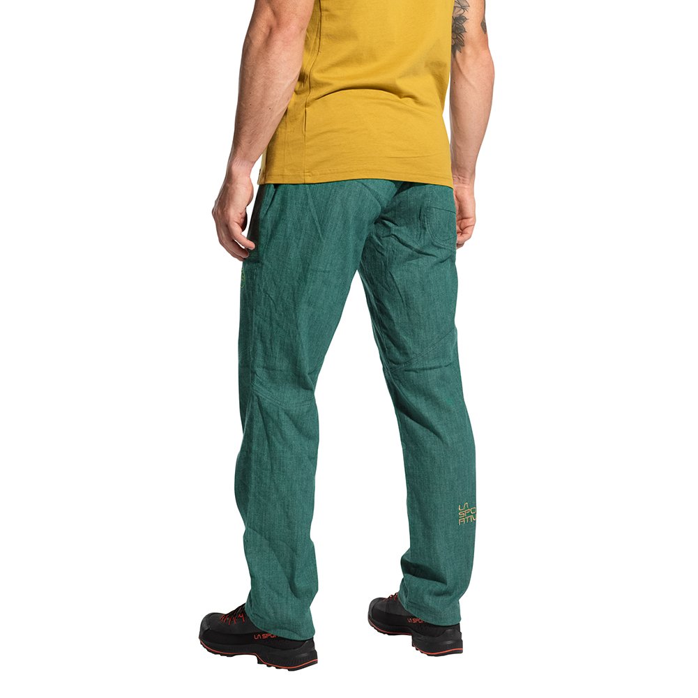 f43_721732_sierra_rock_pant_m_jungle_savana_2_1.jpg