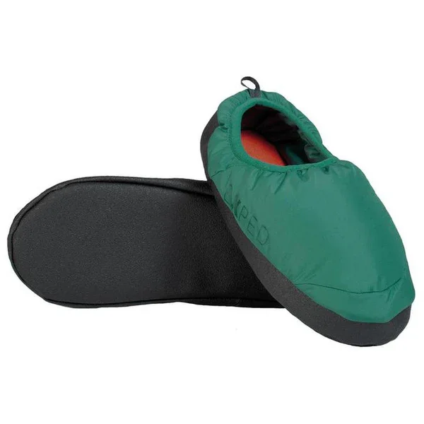 Exped - Camp Slipper
