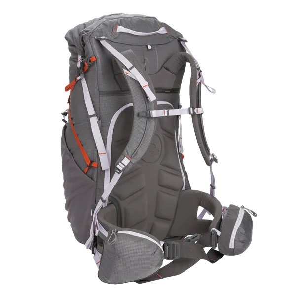 big-agnes-sun-dog-45l-backpack-3.jpeg