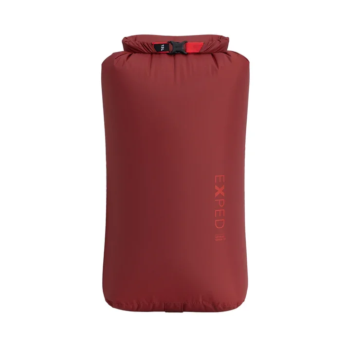 Drybag-Versa-13-burgundy-7640277848184.webp