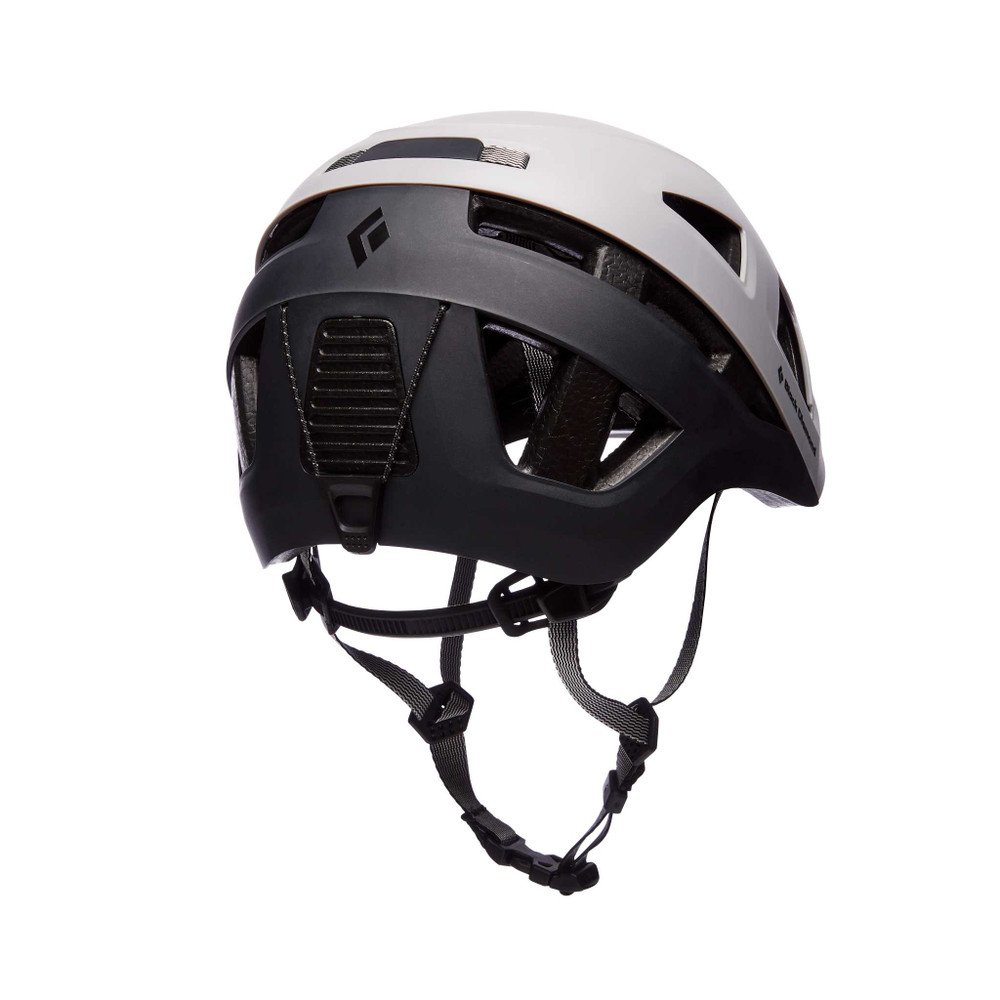 black-diamond-captain-helmet-pewter-black-2.jpeg