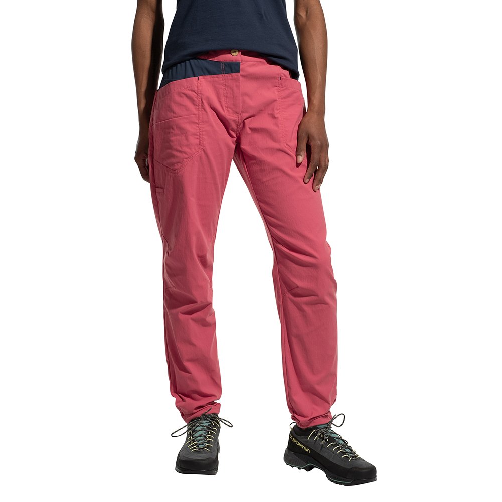 g54_413646_labyrinth_pants_w_rosebay_night_sky_1_2.jpg