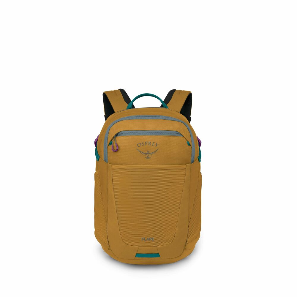 download (25).png
